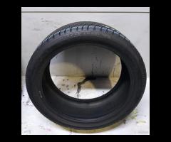4 GOMME 225 40 18 BRIDGESTONE A64114 - 7
