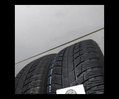 2 GOMME 245 50 18 BRIDGESTONE A64113