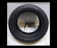 2 GOMME 245 50 18 BRIDGESTONE A64113 - 7