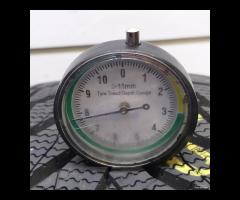 2 GOMME 245 50 18 NEXEN A64112