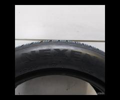 2 GOMME 245 50 18 NEXEN A64112