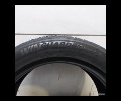 2 GOMME 245 50 18 NEXEN A64112 - 6