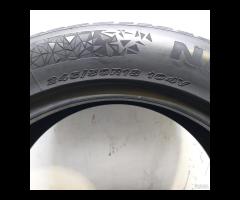 2 GOMME 245 50 18 NEXEN A64112 - 7