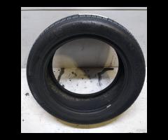 2 GOMME 245 50 18 NEXEN A64112 - 8