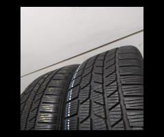 2 GOMME 245 50 18 CONTINENTAL A64111