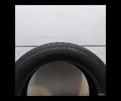 2 GOMME 245 50 18 CONTINENTAL A64111 - 6