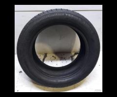2 GOMME 245 50 18 CONTINENTAL A64111 - 7