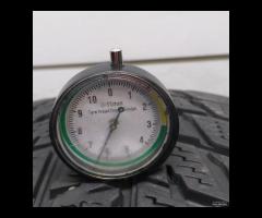 2 GOMME 235 55 18 NOKIAN A64110