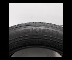 2 GOMME 235 55 18 NOKIAN A64110