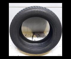 2 GOMME 235 55 18 NOKIAN A64110 - 7