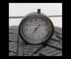 2 GOMME 235 50 18 CONTINENTAL A64109