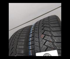2 GOMME 235 50 18 CONTINENTAL A64109