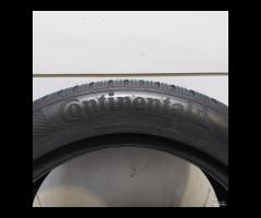 2 GOMME 235 50 18 CONTINENTAL A64109