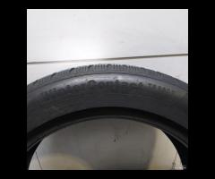 2 GOMME 235 50 18 CONTINENTAL A64109 - 6