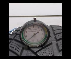 2 GOMME 225 50 18 VREDESTEIN A64108