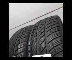 2 GOMME 225 50 18 VREDESTEIN A64108