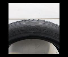 2 GOMME 225 50 18 VREDESTEIN A64108