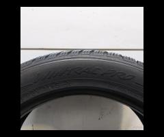 2 GOMME 225 50 18 VREDESTEIN A64108 - 6