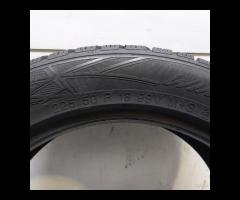2 GOMME 225 50 18 VREDESTEIN A64108 - 7