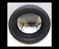 2 GOMME 225 50 18 VREDESTEIN A64108 - 8