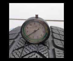 2 GOMME 225 55 17 PIRELLI A64107