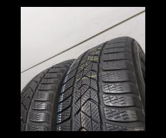 2 GOMME 225 55 17 PIRELLI A64107