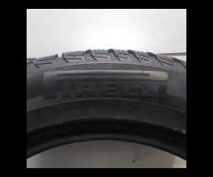 2 GOMME 225 55 17 PIRELLI A64107
