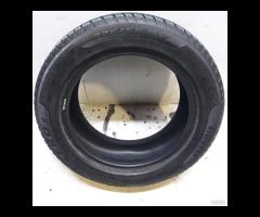 2 GOMME 225 55 17 PIRELLI A64107 - 8