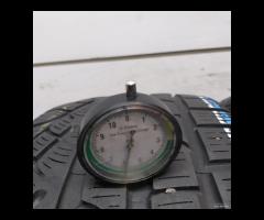 2 GOMME 215 45 18 PIRELLI A63978