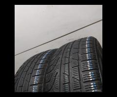 2 GOMME 215 45 18 PIRELLI A63978