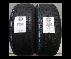 2 GOMME 245 50 18 PIRELLI A63976