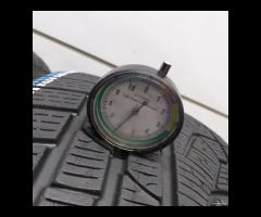 2 GOMME 245 50 18 PIRELLI A63976