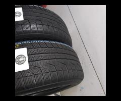 2 GOMME 245 50 18 PIRELLI A63976