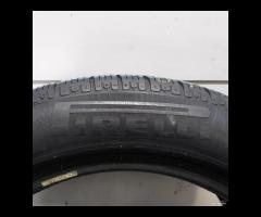 2 GOMME 245 50 18 PIRELLI A63976