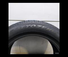 2 GOMME 245 50 18 PIRELLI A63976 - 6