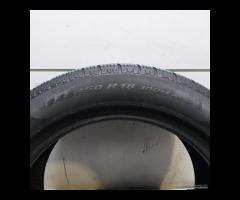 2 GOMME 245 50 18 PIRELLI A63976 - 7