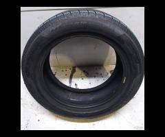 2 GOMME 245 50 18 PIRELLI A63976 - 8