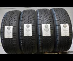 4 GOMME 235 55 18 CONTINENTAL A63931