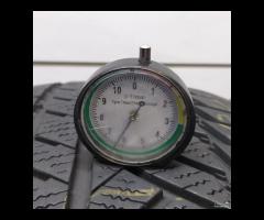 4 GOMME 235 55 18 CONTINENTAL A63931