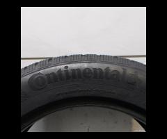 4 GOMME 235 55 18 CONTINENTAL A63931