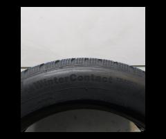 4 GOMME 235 55 18 CONTINENTAL A63931 - 6