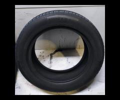 4 GOMME 235 55 18 CONTINENTAL A63931 - 8