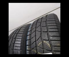 2 GOMME 235 55 18 CONTINENTAL A63930