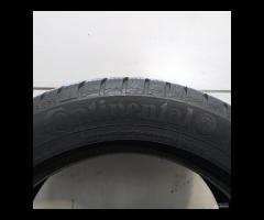 2 GOMME 235 55 18 CONTINENTAL A63930