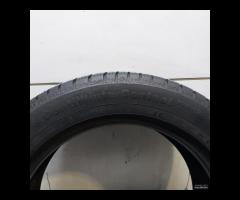 2 GOMME 235 55 18 CONTINENTAL A63930 - 6