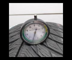 2 GOMME 225 55 18 MICHELIN A63928