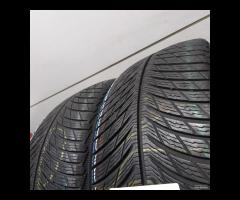2 GOMME 225 55 18 MICHELIN A63928