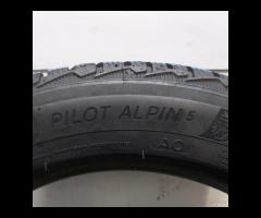 2 GOMME 225 55 18 MICHELIN A63928 - 6