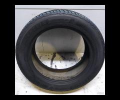 2 GOMME 225 55 18 MICHELIN A63928 - 8