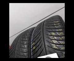 2 GOMME 235 55 18 MICHELIN A63919